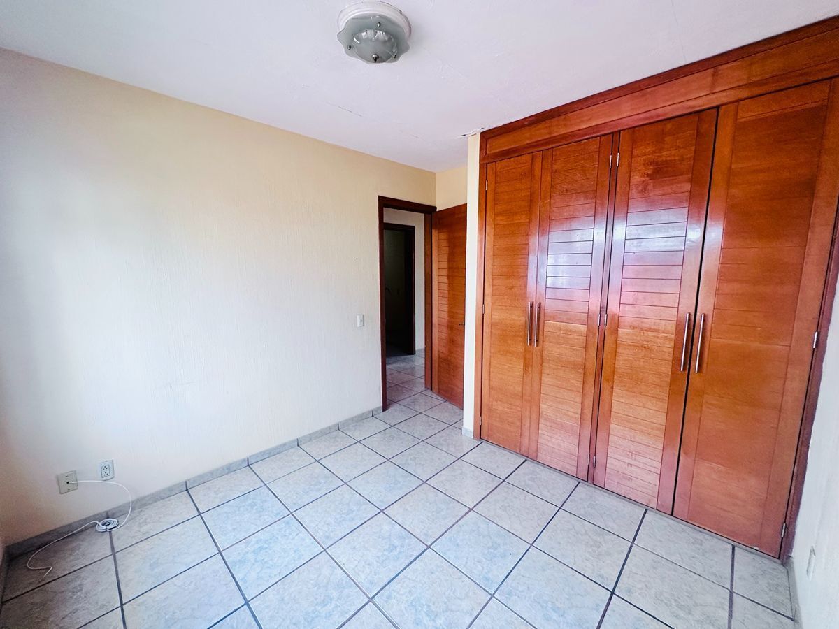 Casa en Residencial Revolución, Tlaquepaque, foto 32 de 32