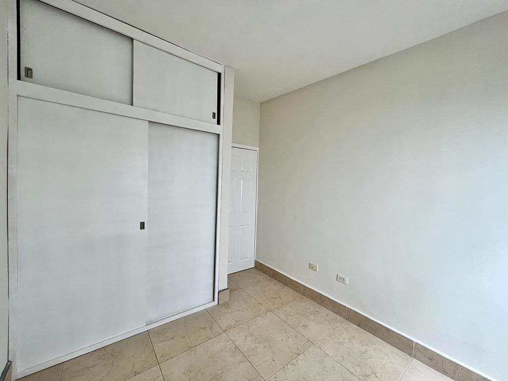 3 de 18: Recámara