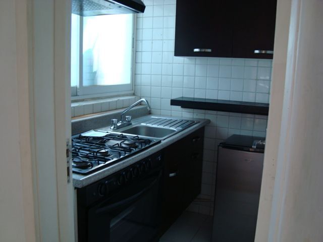 3 de 9: Departamento en Venta en Napoles Rayo Vende ®