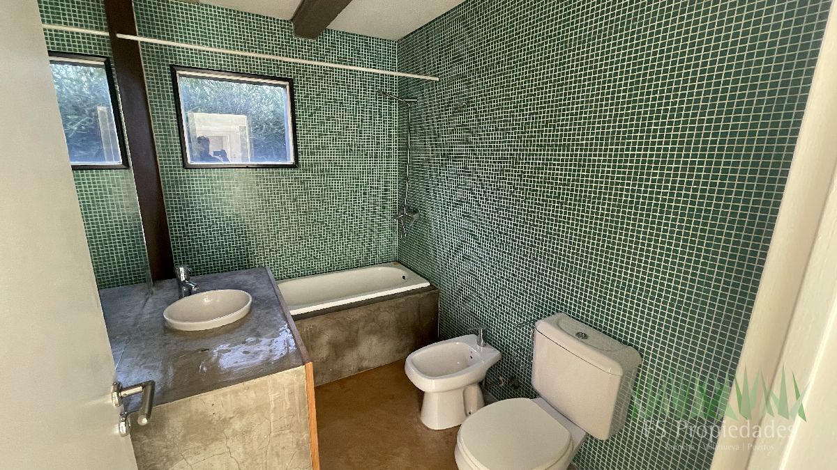Casa en Villa Nueva, Tigre, foto 28 de 40