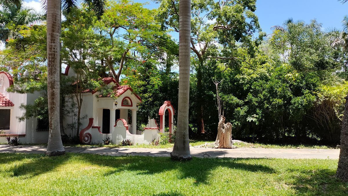 Residencia en el Club de Golf Ceiba - foto 2