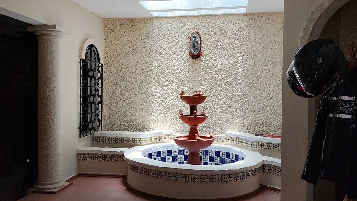 Residencia en el Club de Golf Ceiba - foto 5