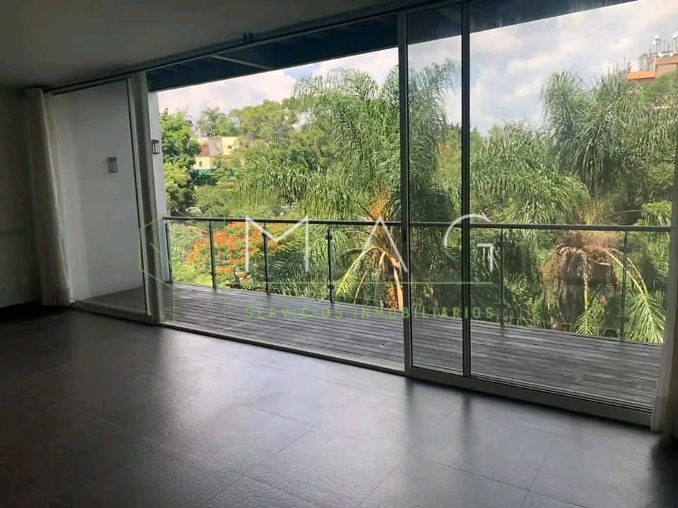 1 de 15