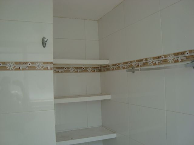 4 de 9: Departamento en Venta en Napoles Rayo Vende ®