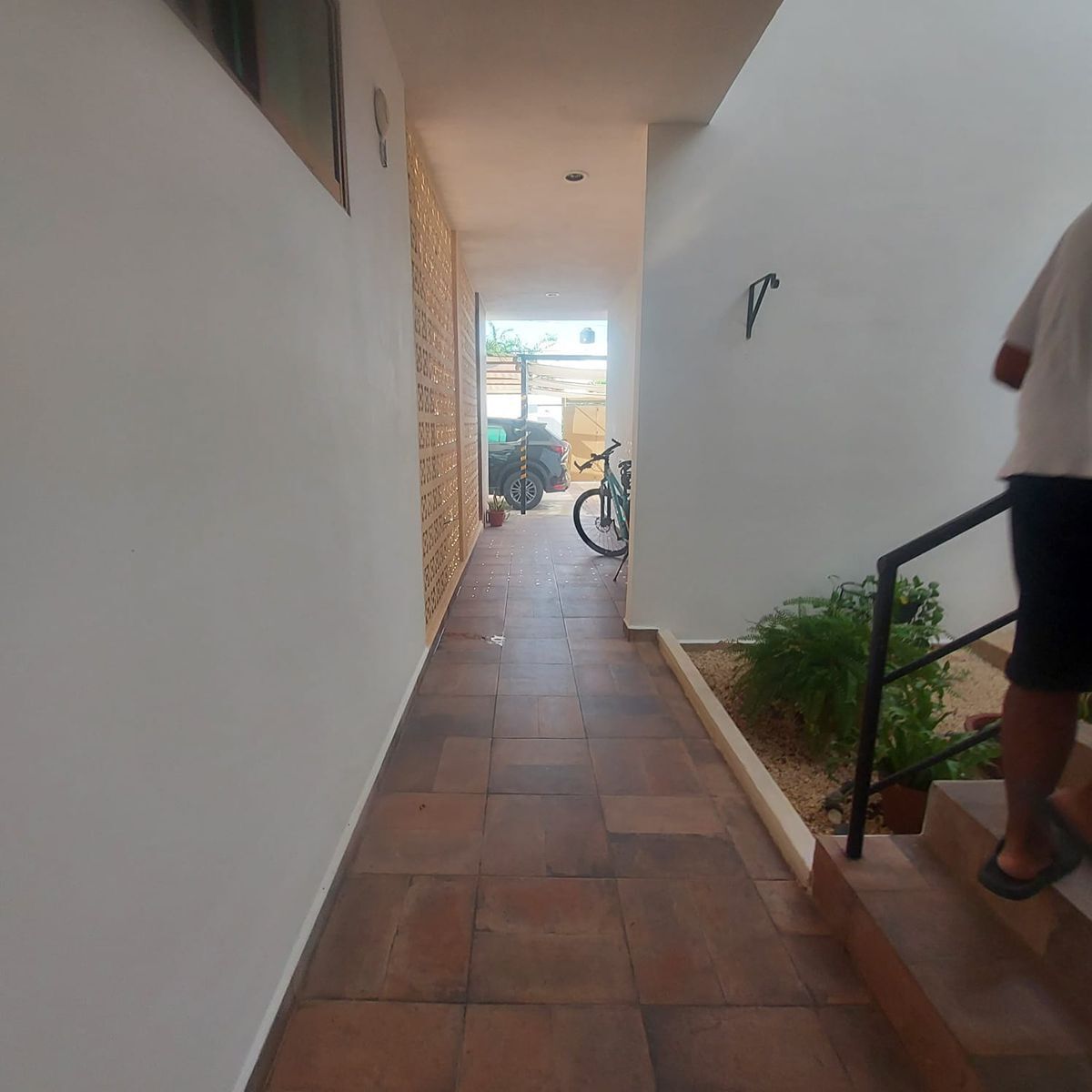 14 de 19