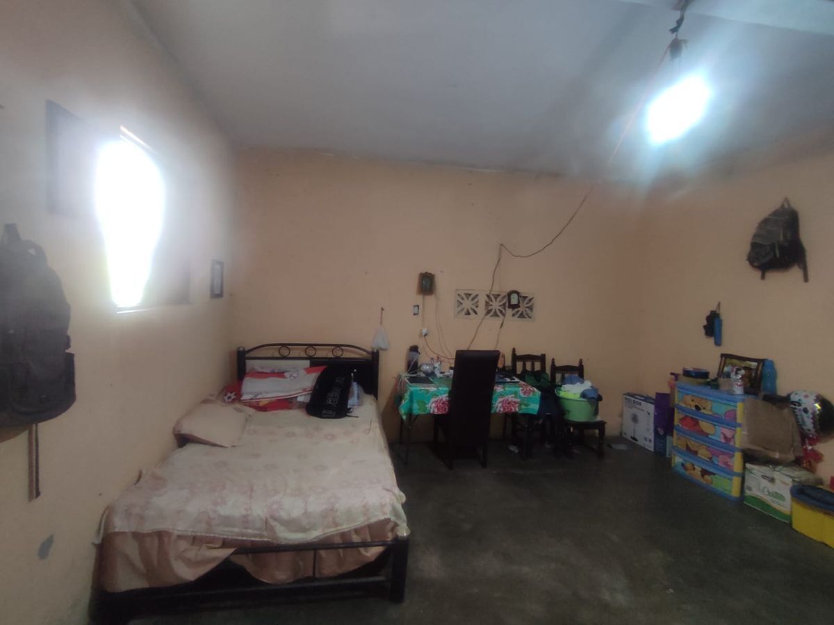 9 of 17: 3ra Recamara