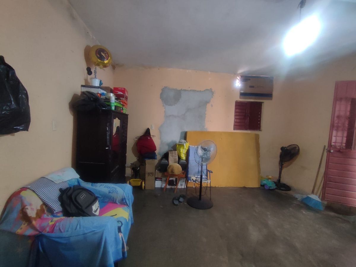 10 of 17: 3ra Recamara