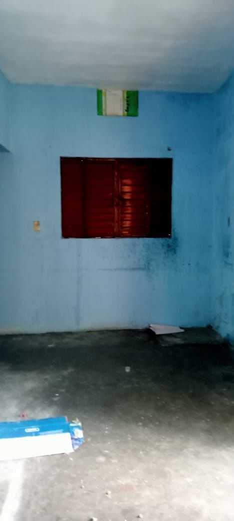 4 of 17: 1er Habitacion