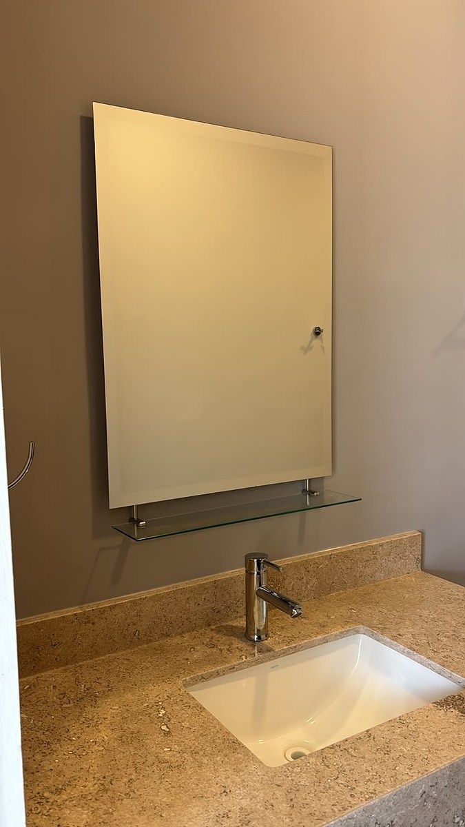 Departamento en Temozón Norte, Mérida, foto 26 de 27