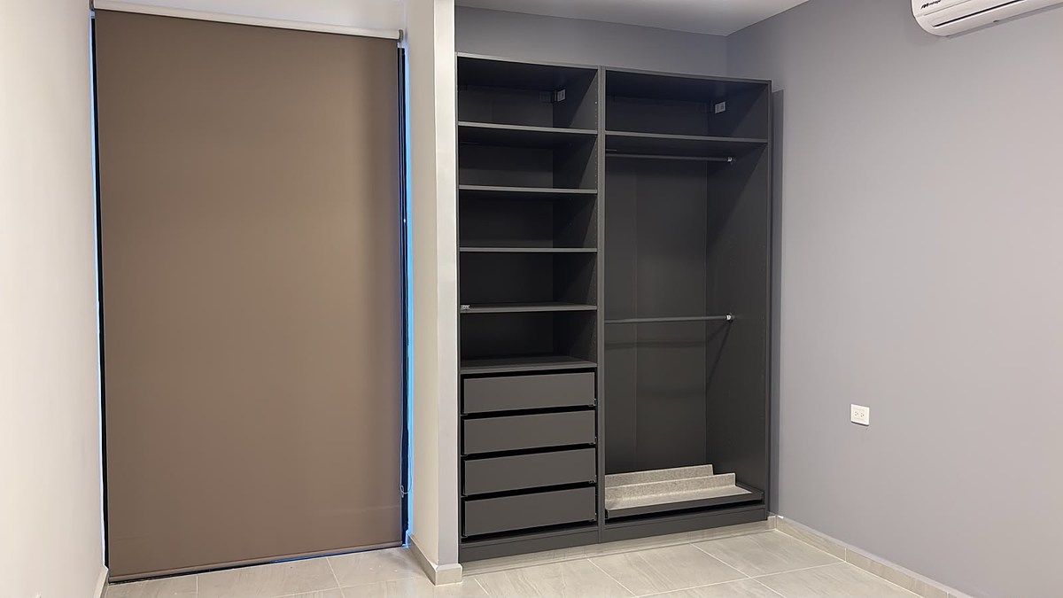 Departamento en Temozón Norte, Mérida, foto 28 de 29
