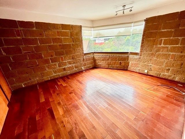 11 de 28: Casa dúplex en Renta en San Jerónimo Lídice Rayo Vende ®