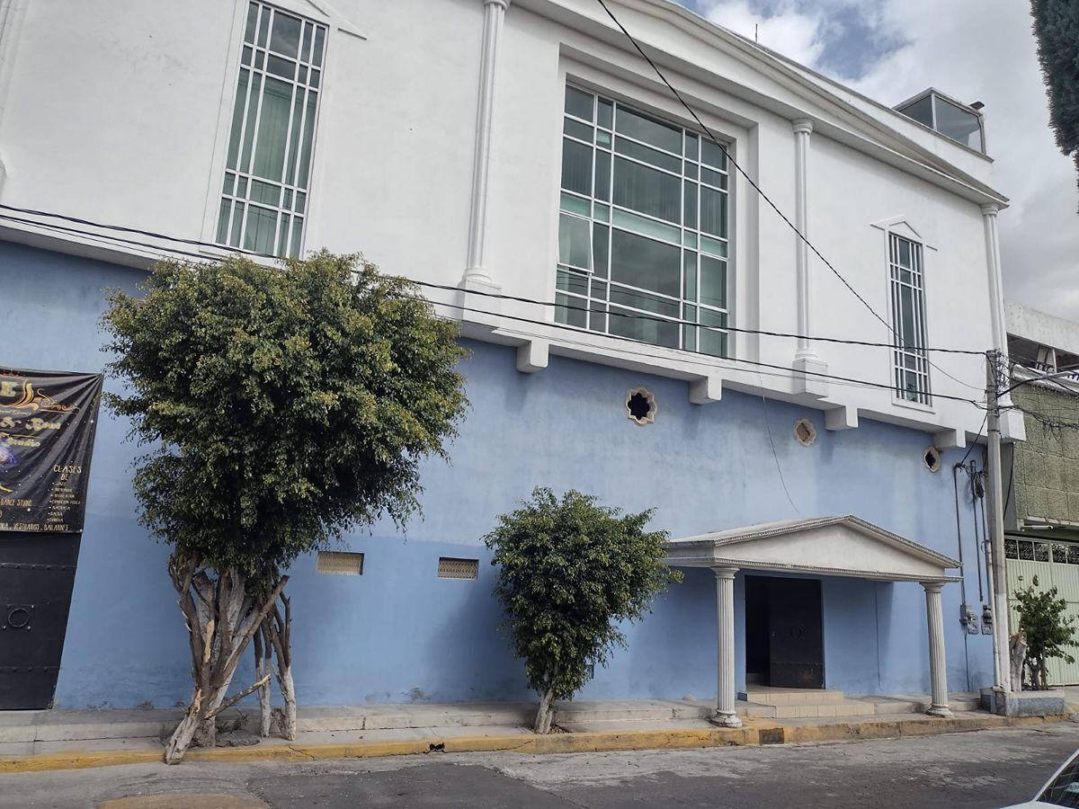 9 de 50