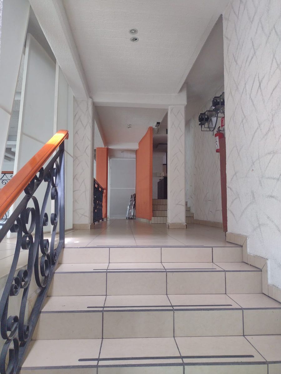 13 de 50