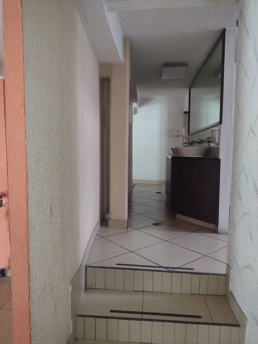 19 de 50