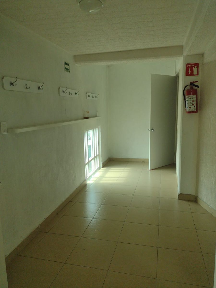 23 de 50