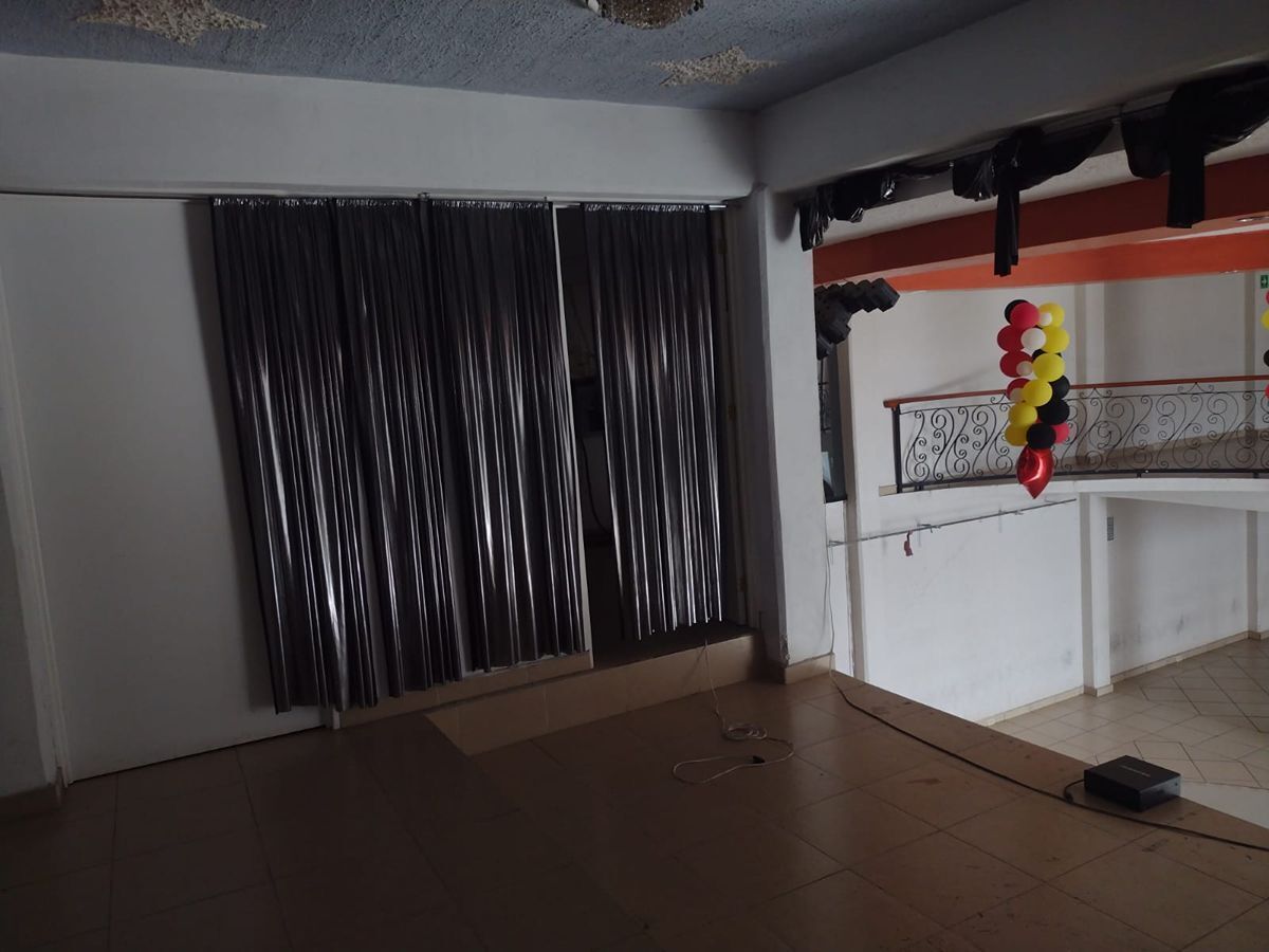 25 de 50