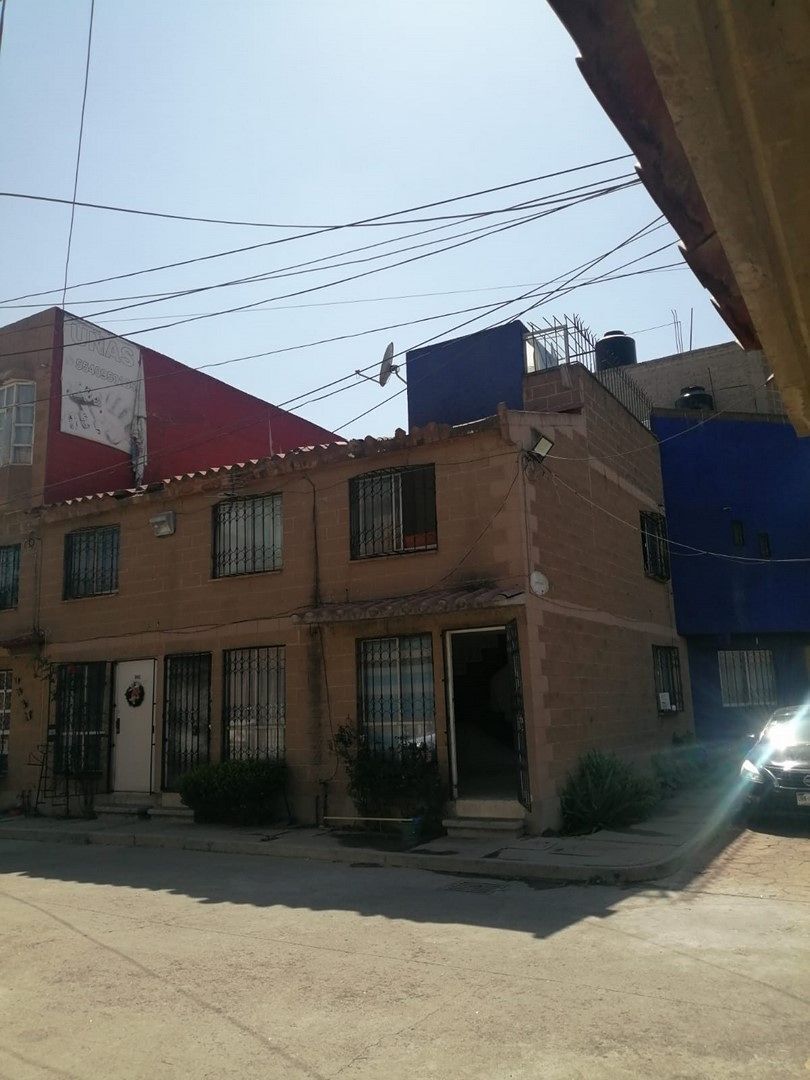 1 de 15