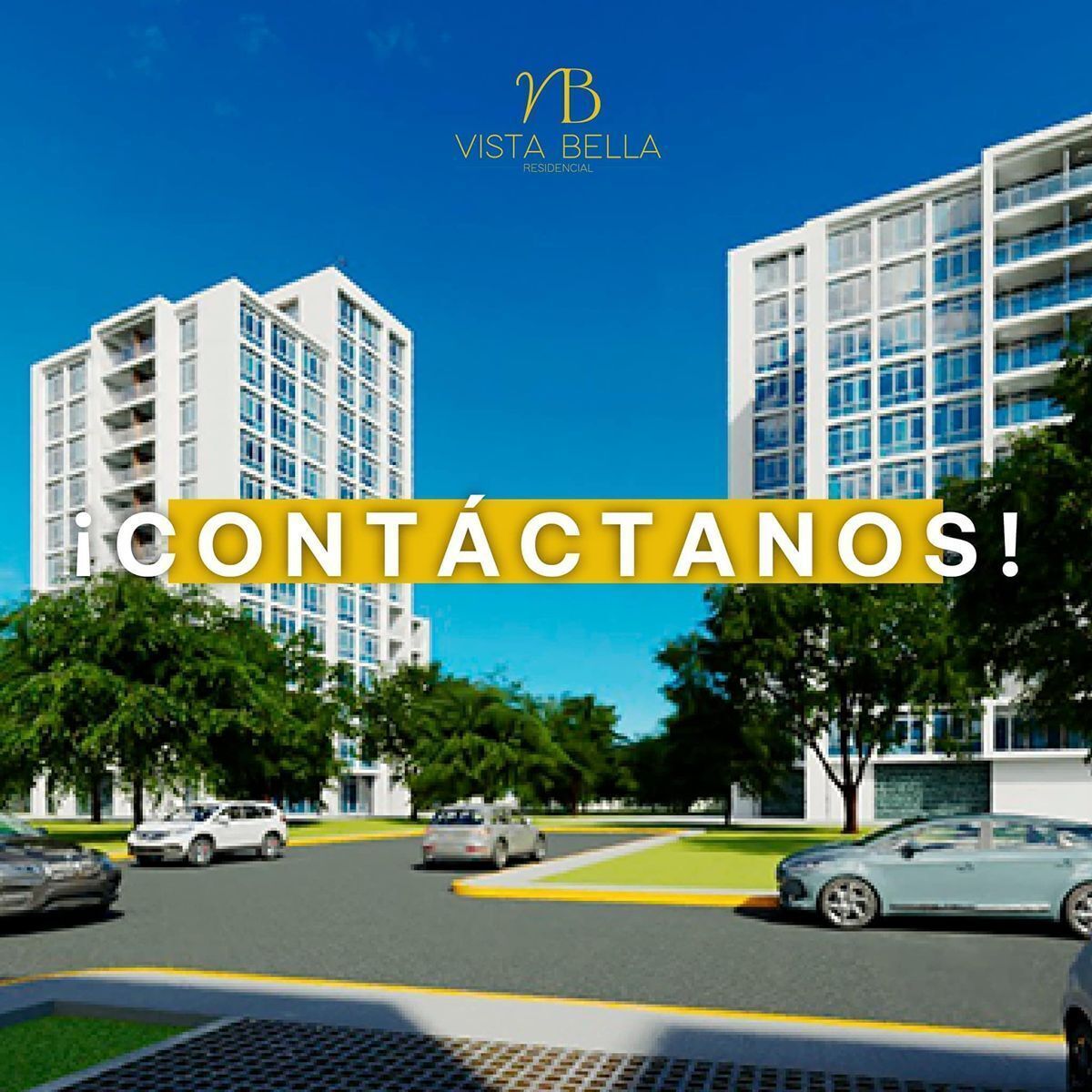 2 de 2