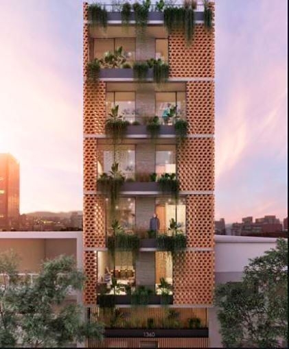 https://assets.easybroker.com/property_images/3935846/64803437/EB-OC5846.JPG?version=1691622254