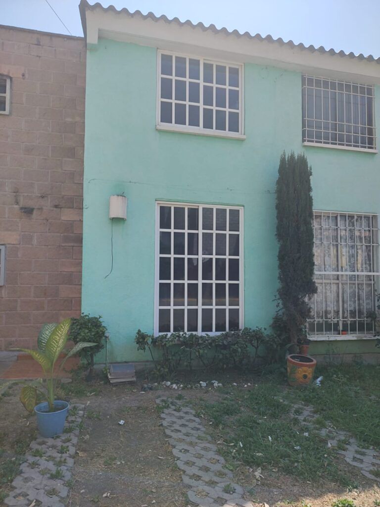 3 de 5