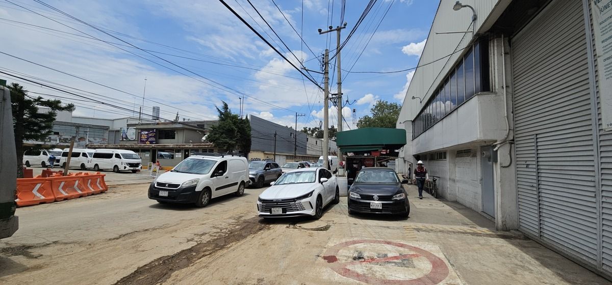 20 de 20