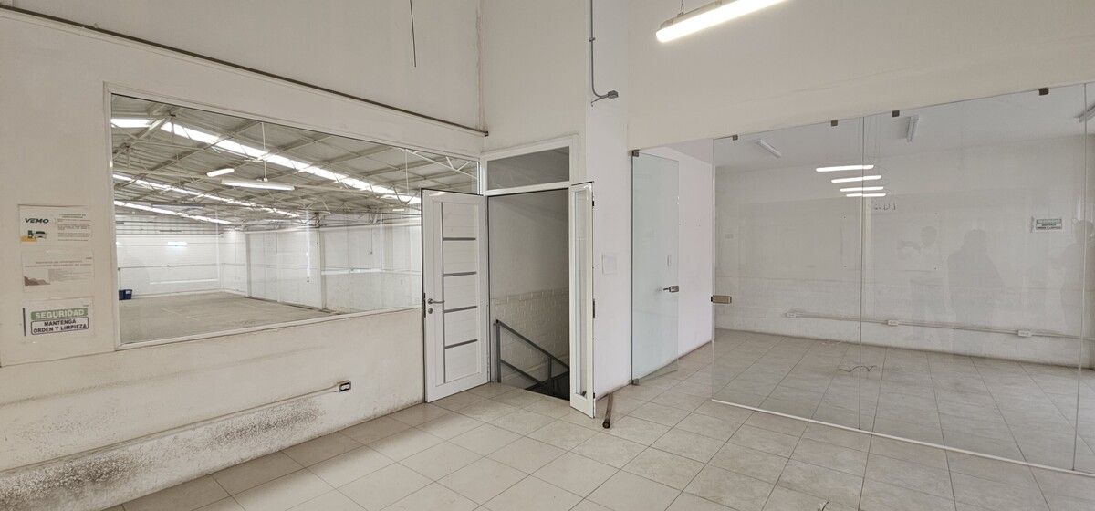 9 de 20: oficinas