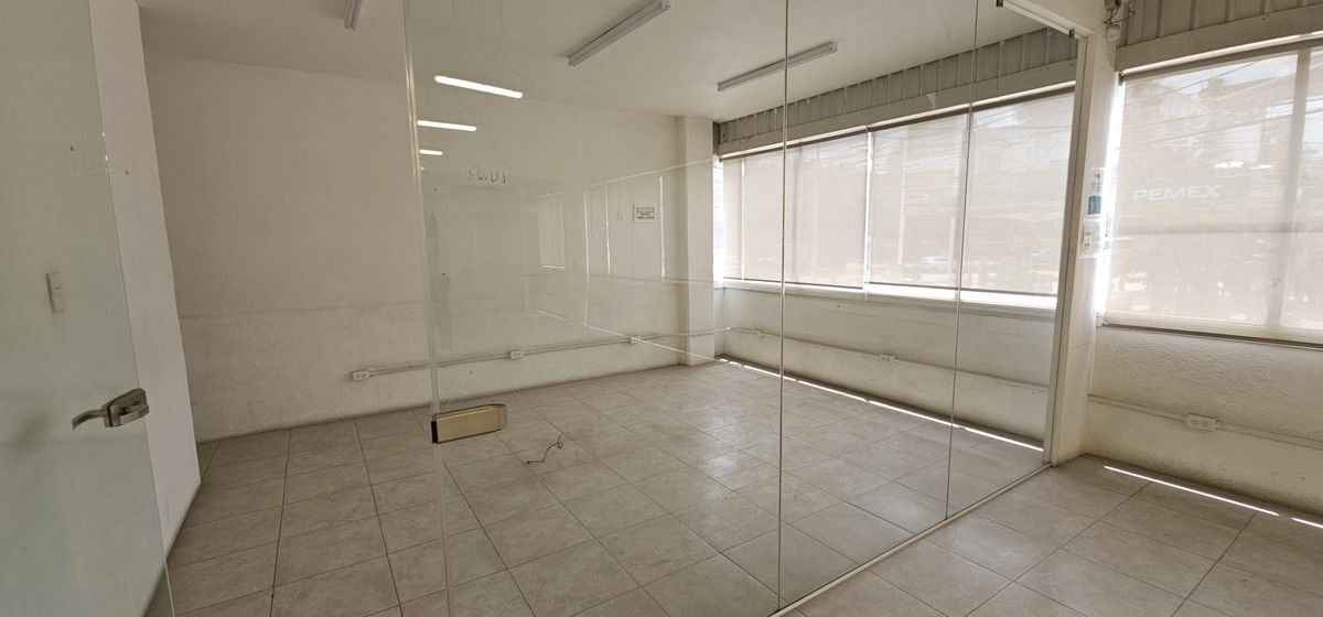12 de 20: oficinas