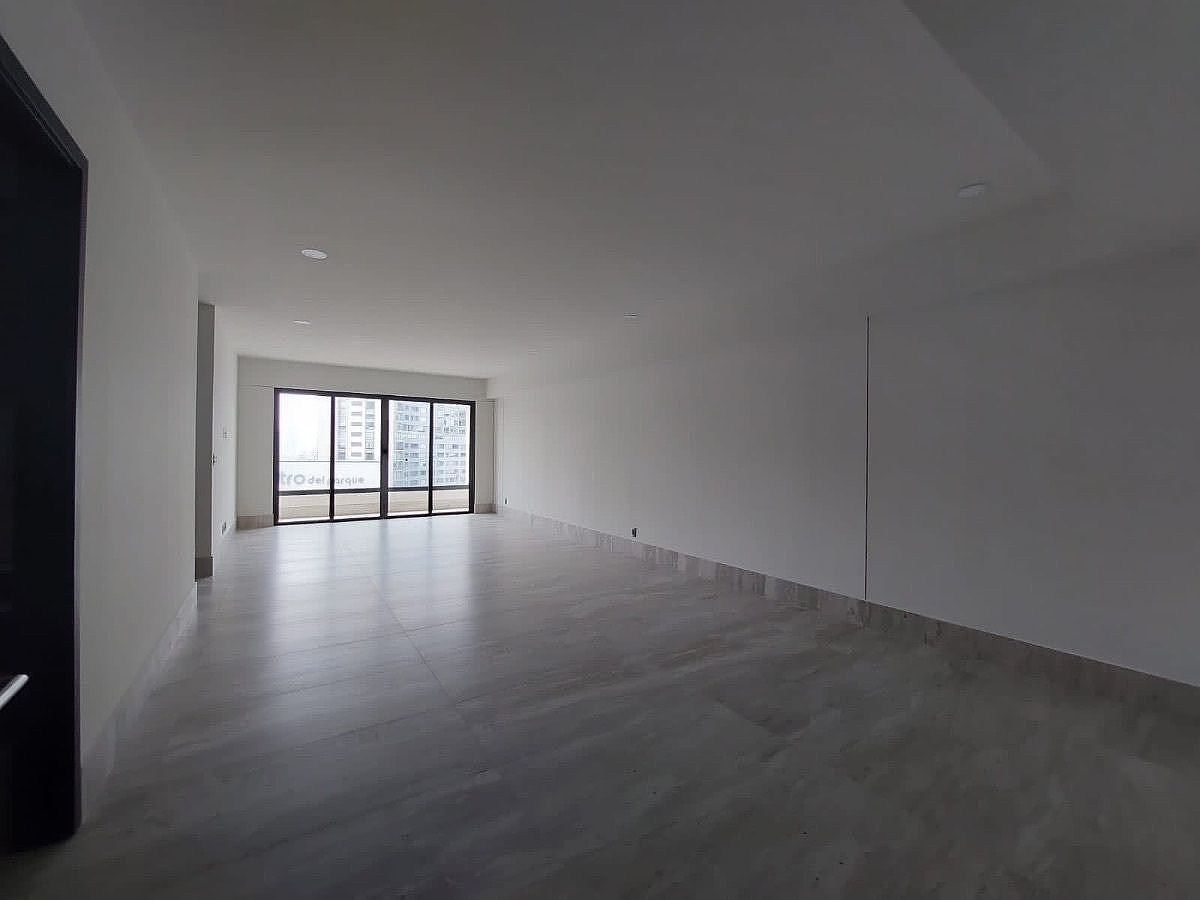 Apartamento em Hacienda de las Palmas, Huixquilucan, foto 2 de 15