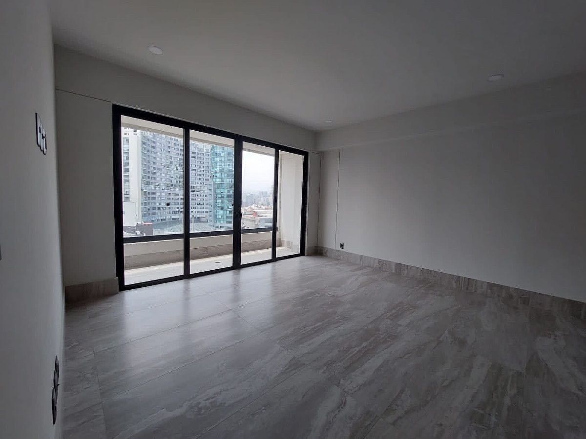 Apartamento em Hacienda de las Palmas, Huixquilucan, foto 6 de 15