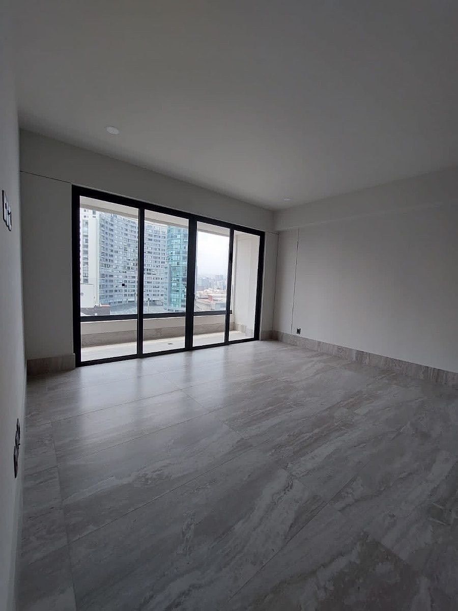 Apartamento em Hacienda de las Palmas, Huixquilucan, foto 8 de 15