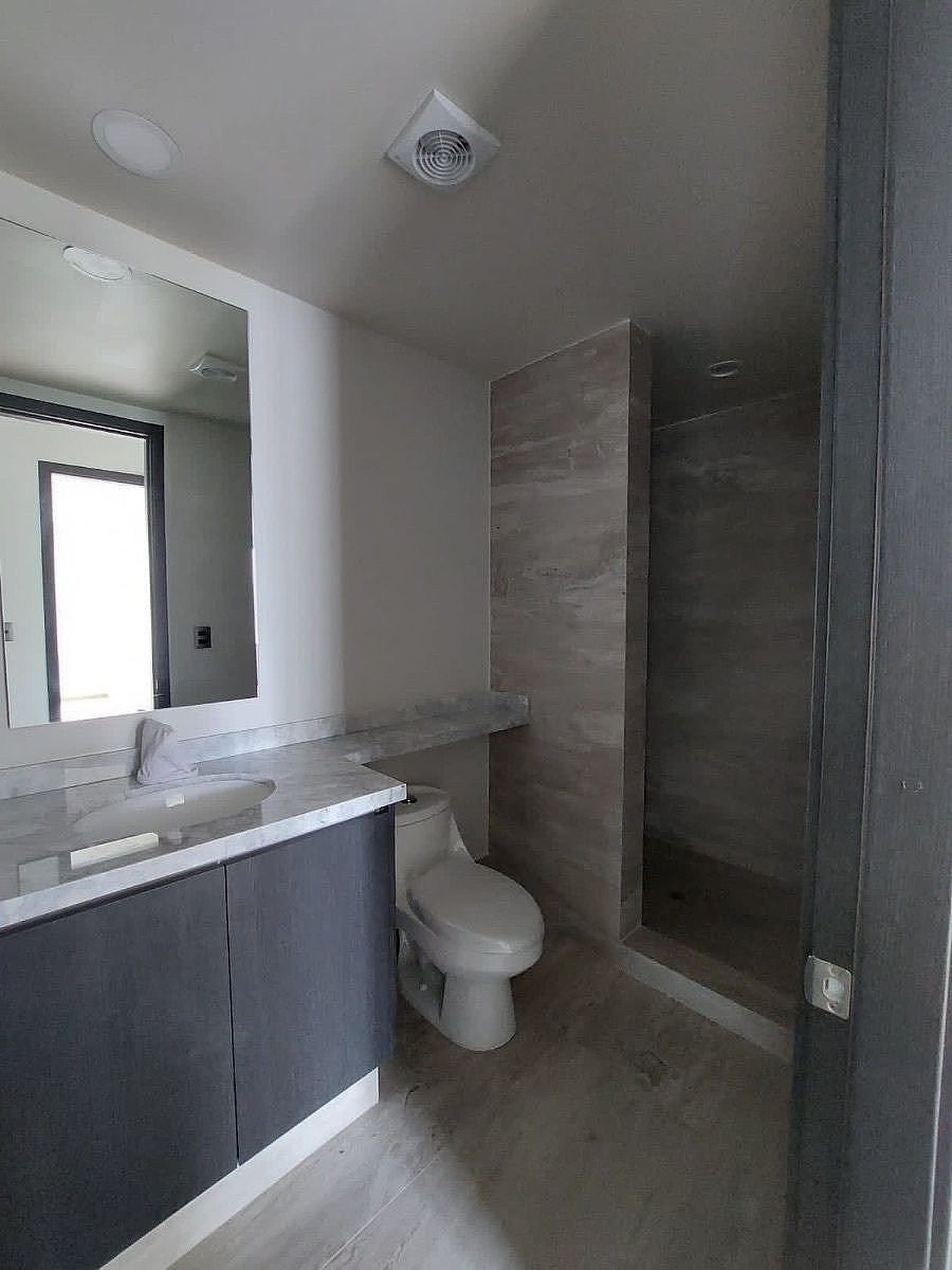 Apartamento em Hacienda de las Palmas, Huixquilucan, foto 9 de 15