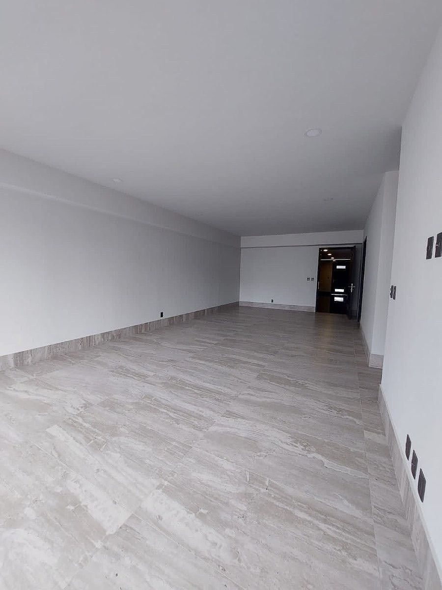 Apartamento em Hacienda de las Palmas, Huixquilucan, foto 14 de 15