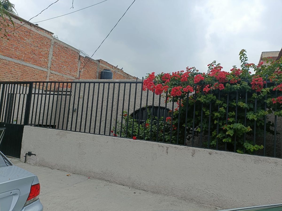 18 de 18