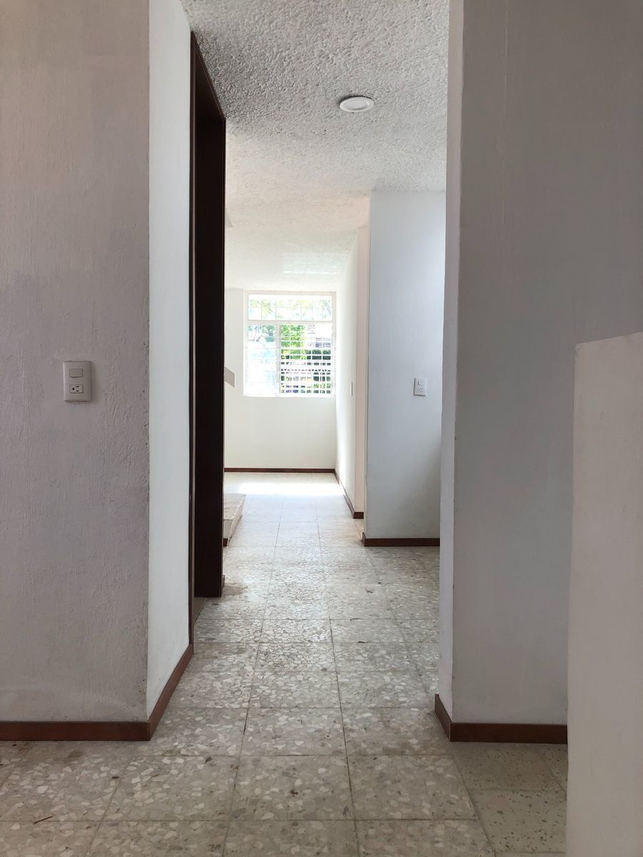 26 de 30