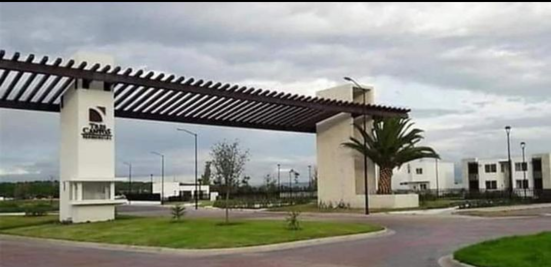 2 de 10