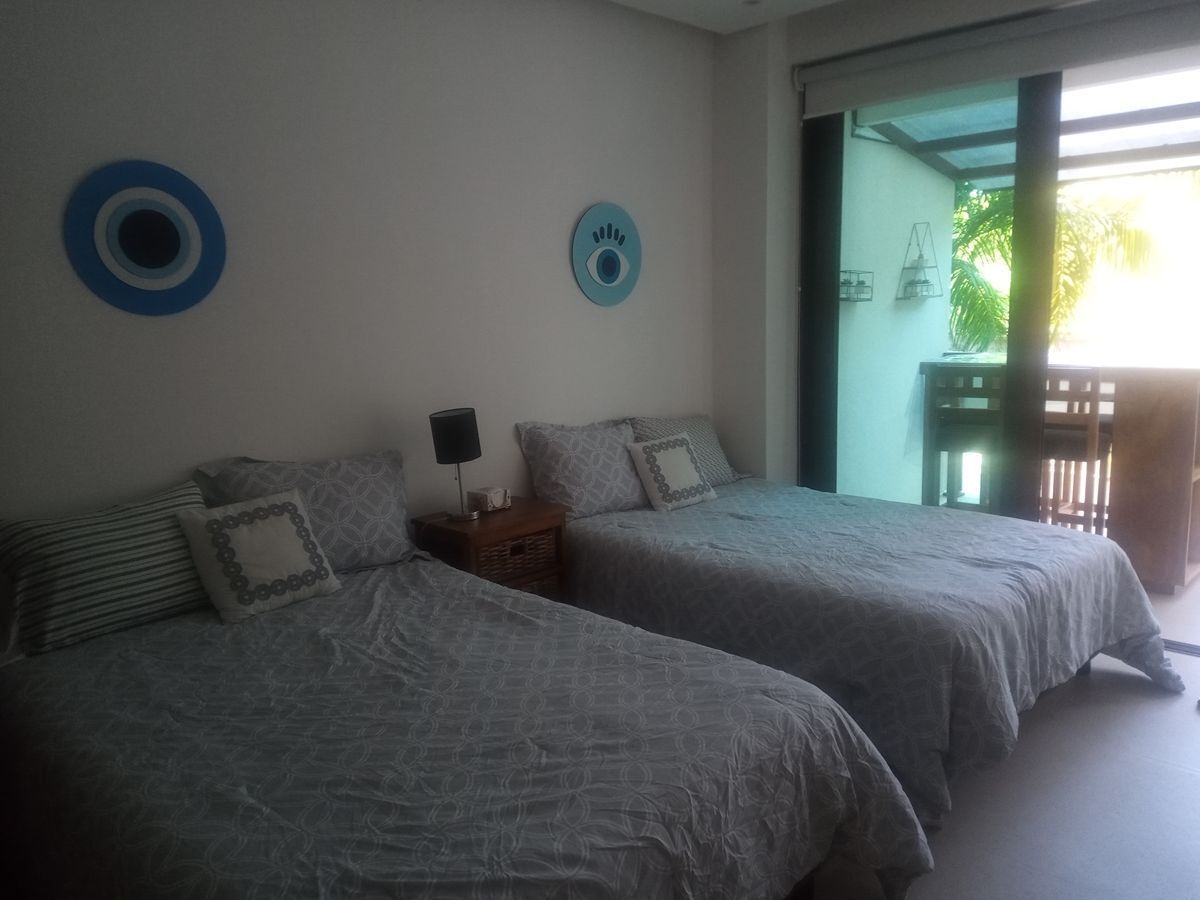 28 de 28: Habitación 2