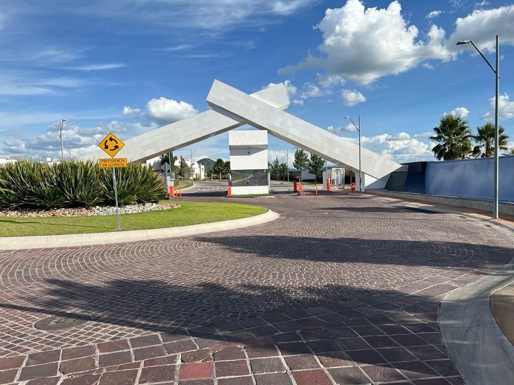 2 de 4