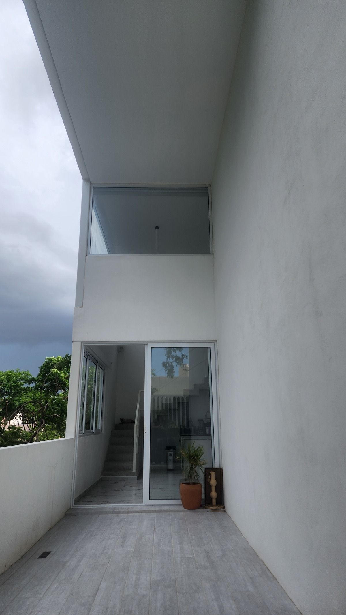 Departamento en Montebello, Mérida, foto 13 de 17