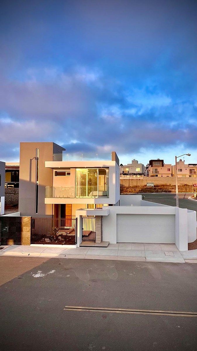 VENTA | CASAS EN SUEÑOS DEL MAR, foto 1 de 15