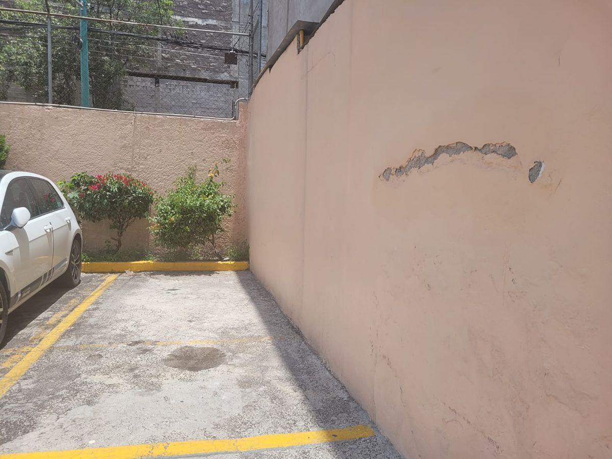 4 de 15