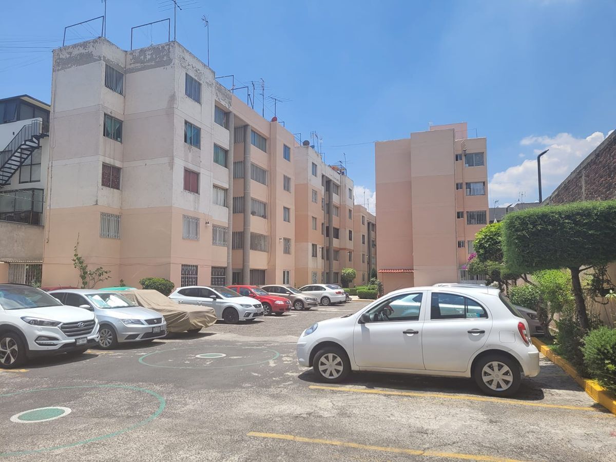 2 de 15