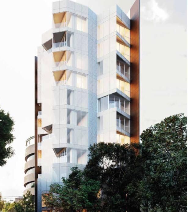 Venta de loft - foto 1
