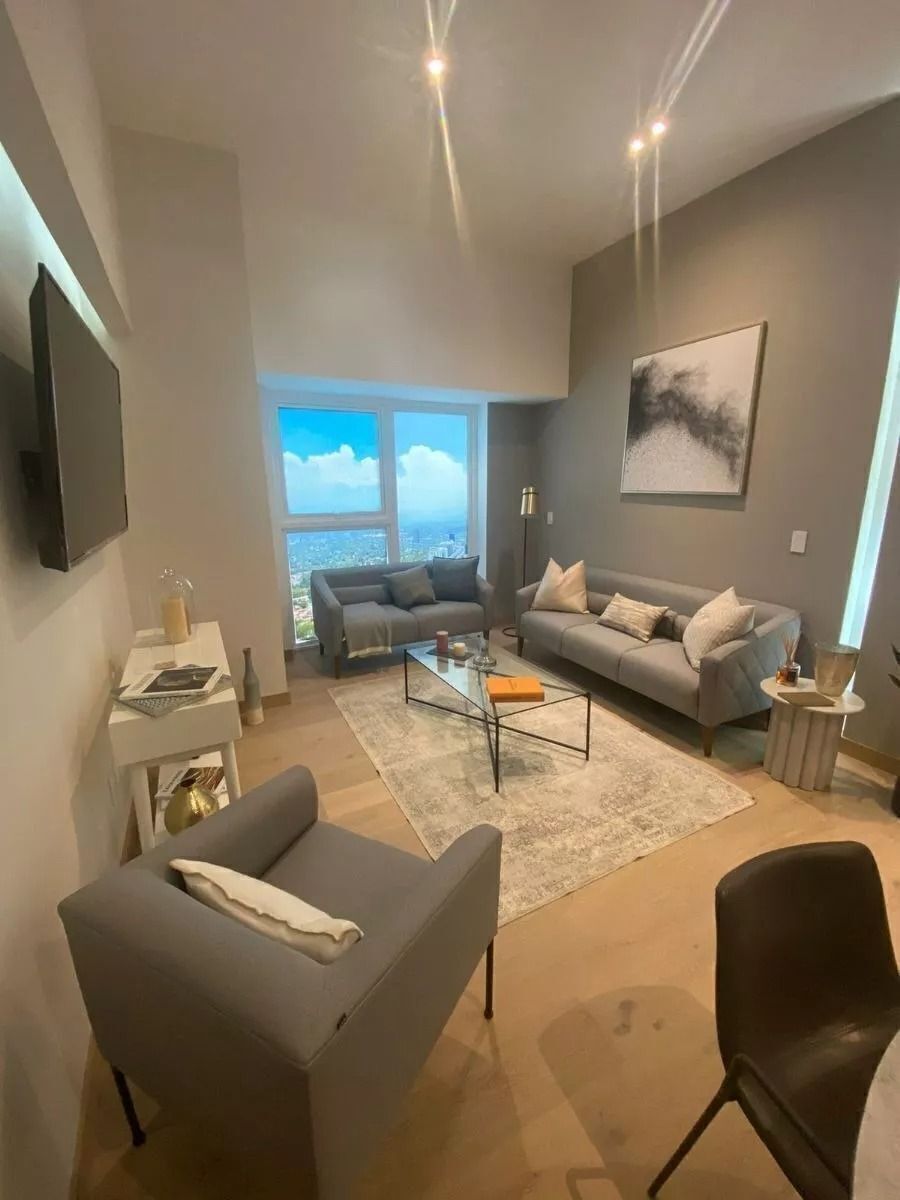 Departamento en venta - foto 2