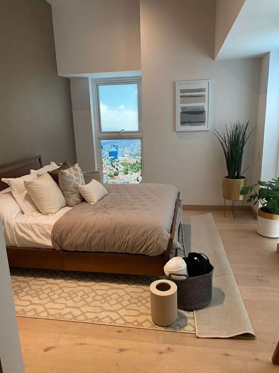 Departamento en venta - foto 3