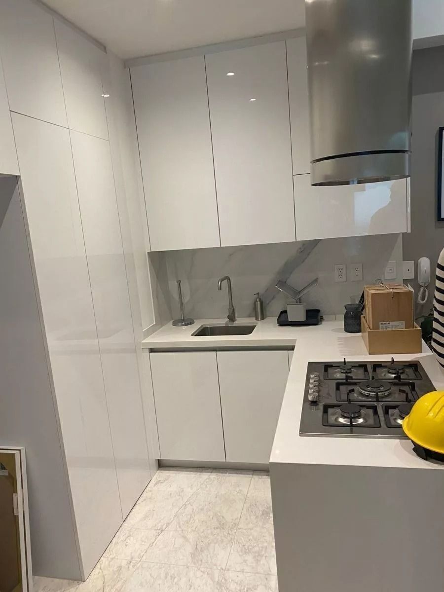 Departamento en venta - foto 5