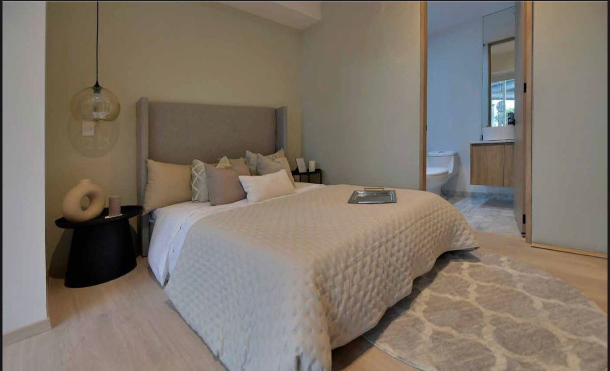 Departamento en Venta - foto 4