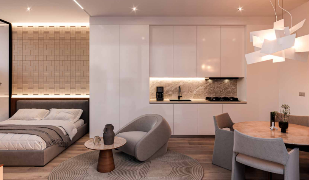 Venta Loft - foto 1
