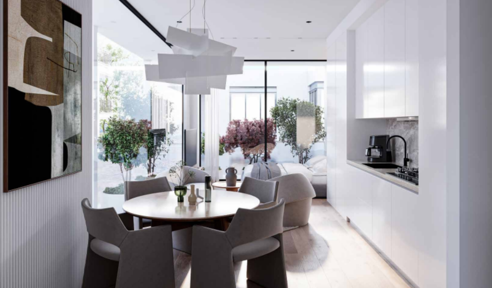 Venta Loft - foto 2