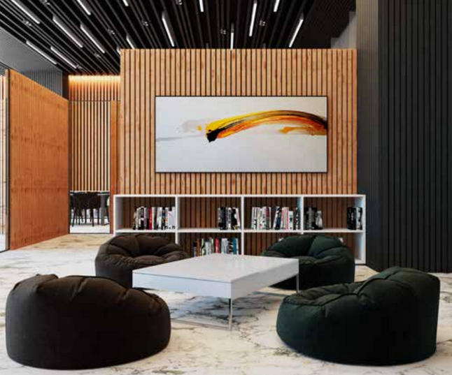 Venta loft - foto 3