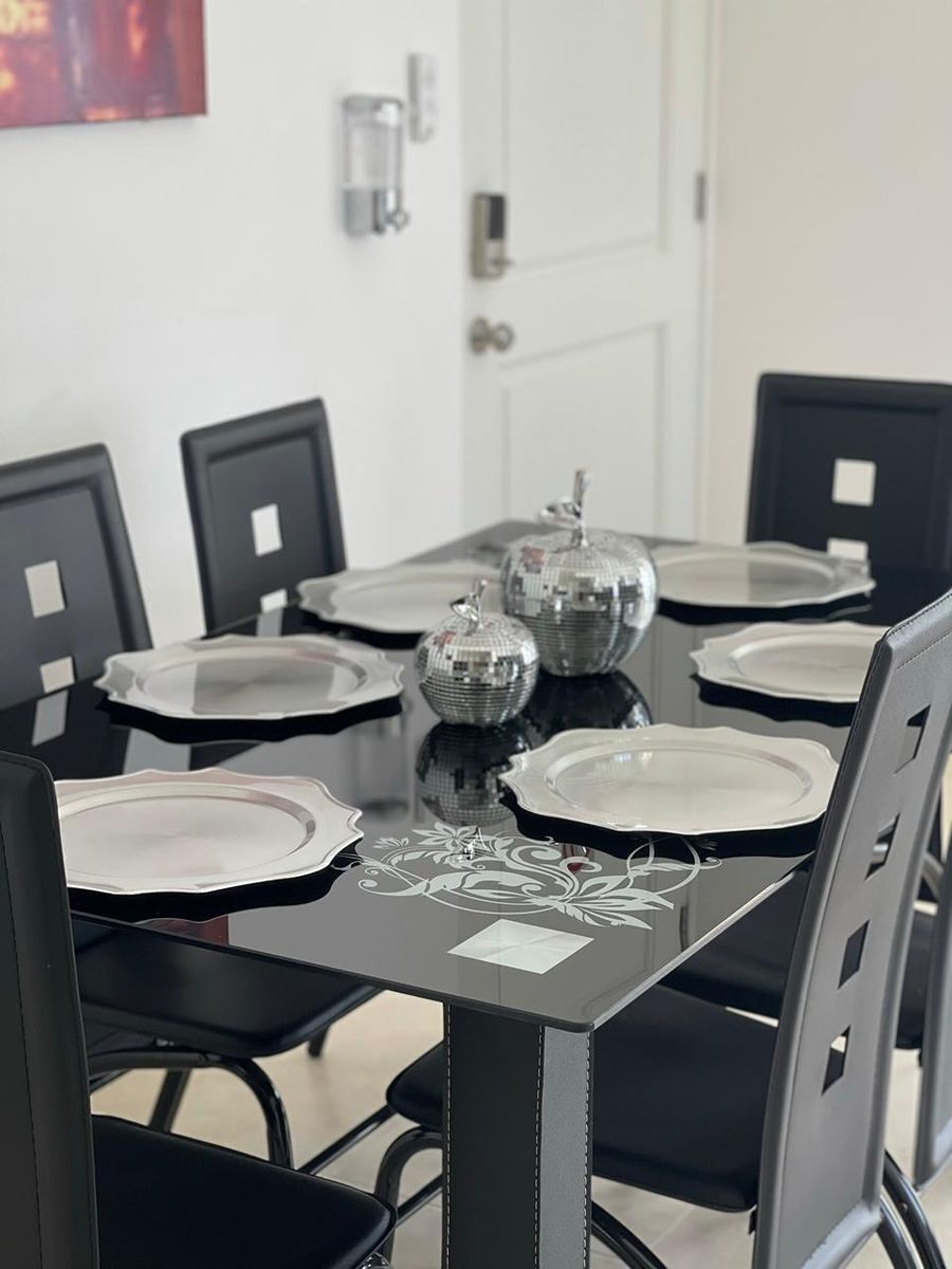 5 de 11: Apartamento en venta en Punta Cana 2 habitaciones